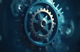 industries indutries