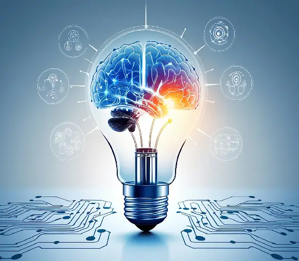 why choose why choose