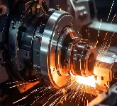 industries indutries