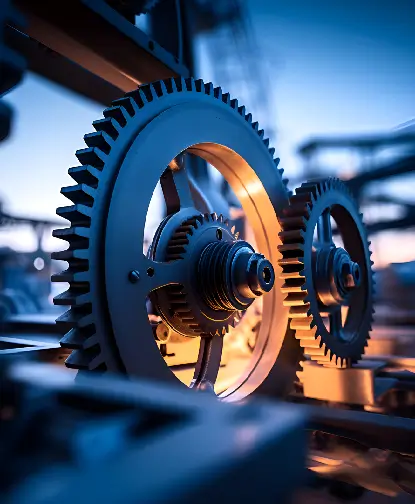 mechanical engineering mechanical engineering